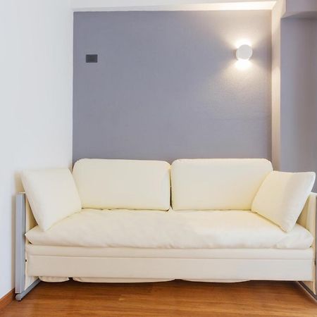 Malagigi Guest House Феррара Экстерьер фото