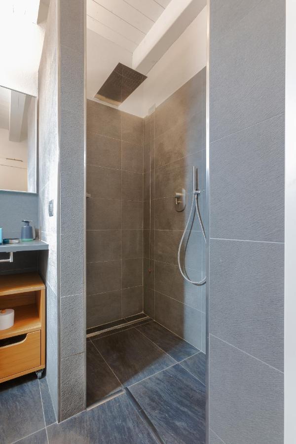 Malagigi Guest House Феррара Экстерьер фото