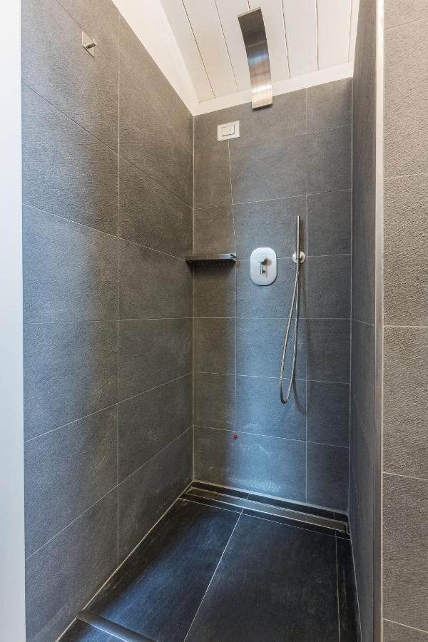 Malagigi Guest House Феррара Экстерьер фото